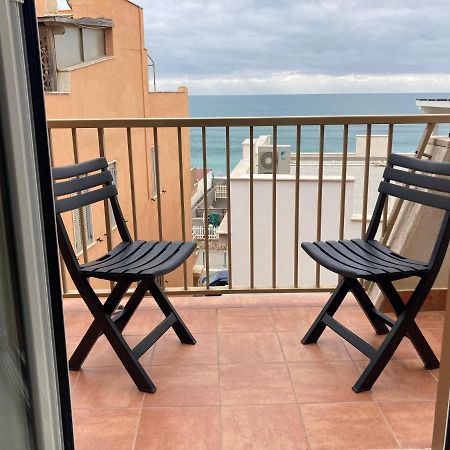 فيلا Rosso Tramonto Luxury-White- Ladispoli, Lungomare Regina Elena 58 المظهر الخارجي الصورة