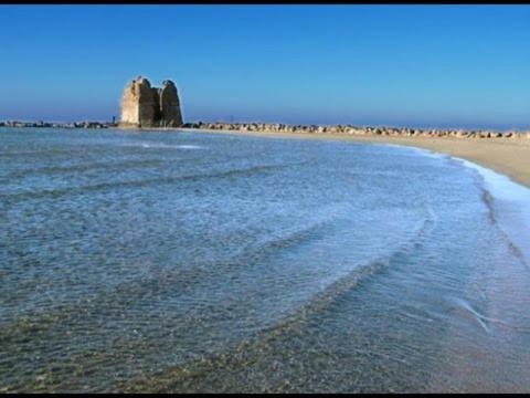 فيلا Rosso Tramonto Luxury-White- Ladispoli, Lungomare Regina Elena 58 المظهر الخارجي الصورة